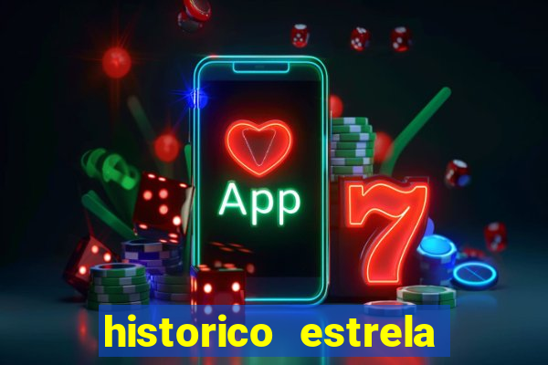 historico estrela bet aviator